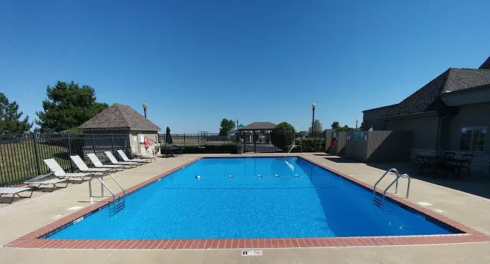 Tri-Star Estates Manufactured Home Community Picture 5