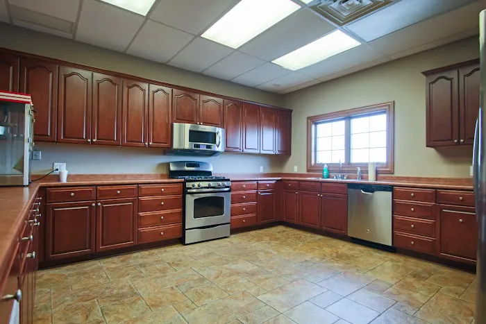 Tri-Star Estates Manufactured Home Community Picture 7