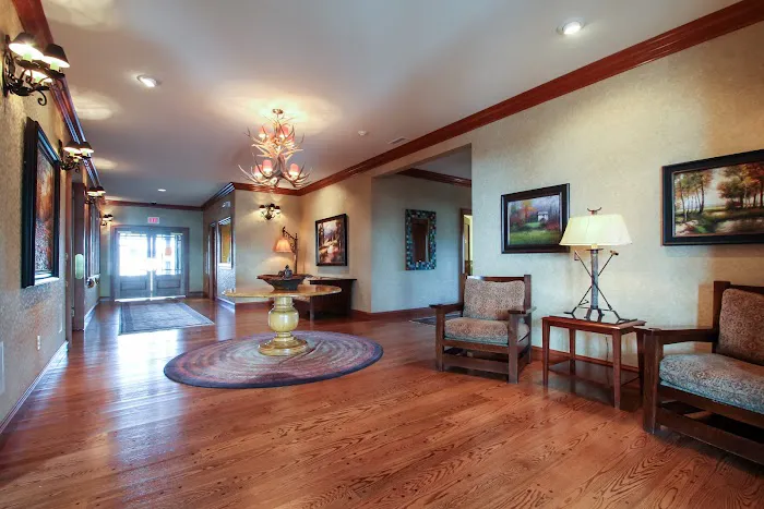 Tri-Star Estates Manufactured Home Community Picture 8