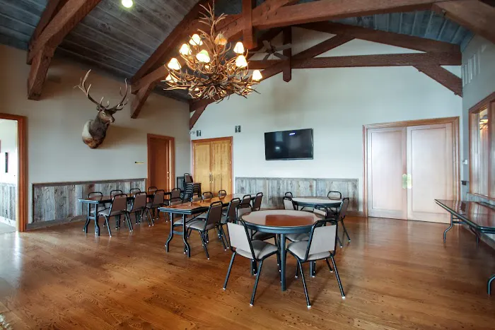 Tri-Star Estates Manufactured Home Community Picture 3