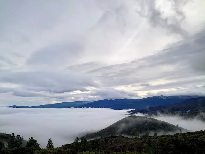 Whitlock Campground Picture 10