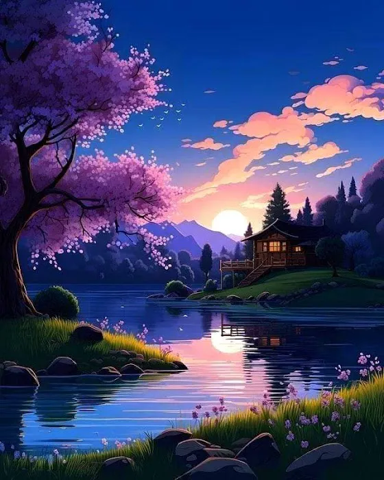 Oak Creek Estates Picture 5