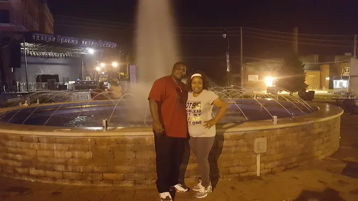 Oak Creek Estates Picture 1