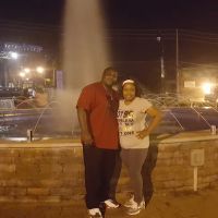 Oak Creek Estates ico