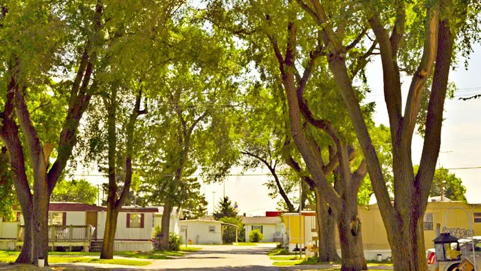 Oak Creek Estates Picture 3