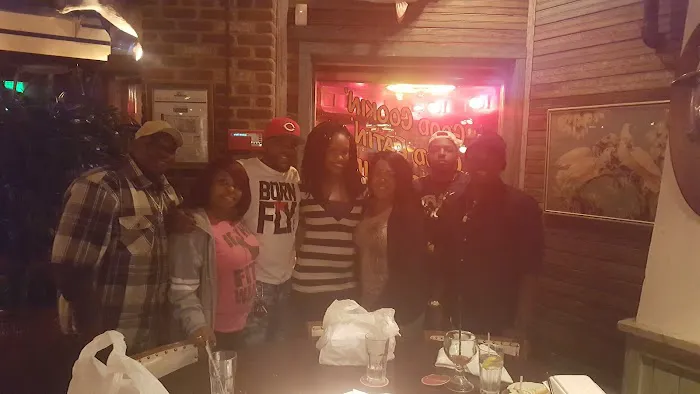 Oak Creek Estates Picture 2