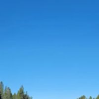 Buffalo Campground ico