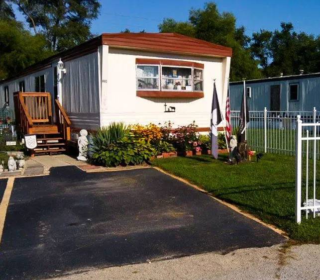 Kankakee Estates Picture 5