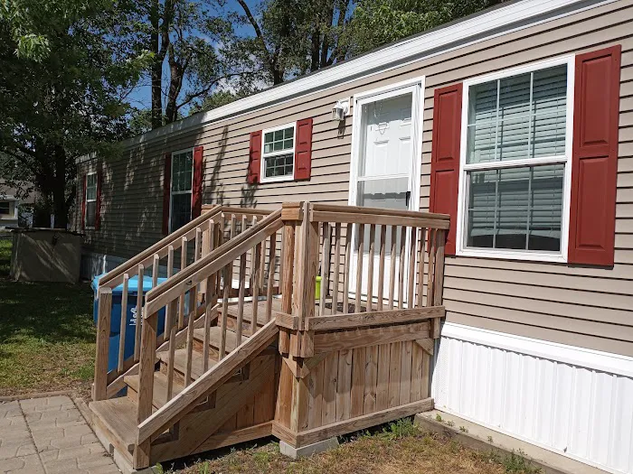 Kankakee Estates Picture 3