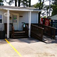 Kankakee Estates ico