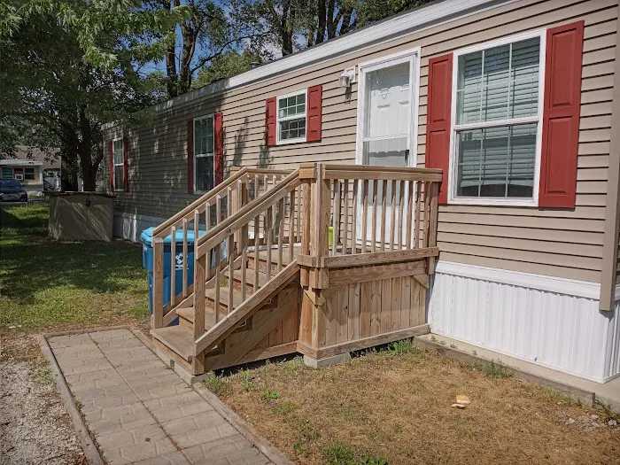 Kankakee Estates Picture 4