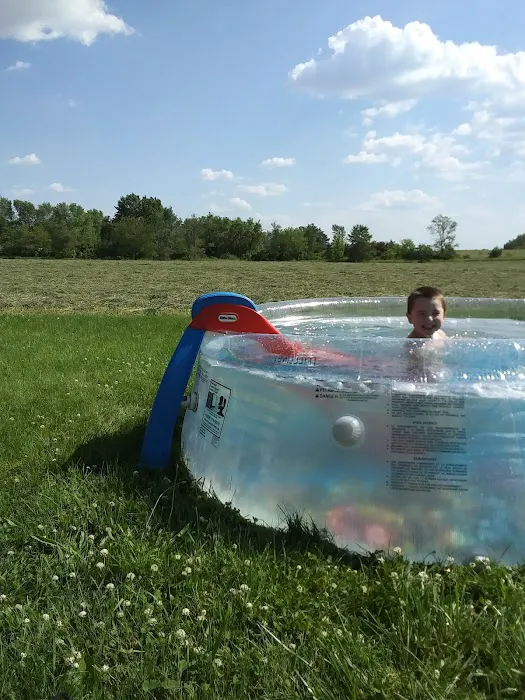 BARBERRY ACRES Picture 6