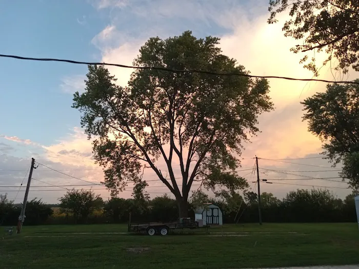 BARBERRY ACRES Picture 1