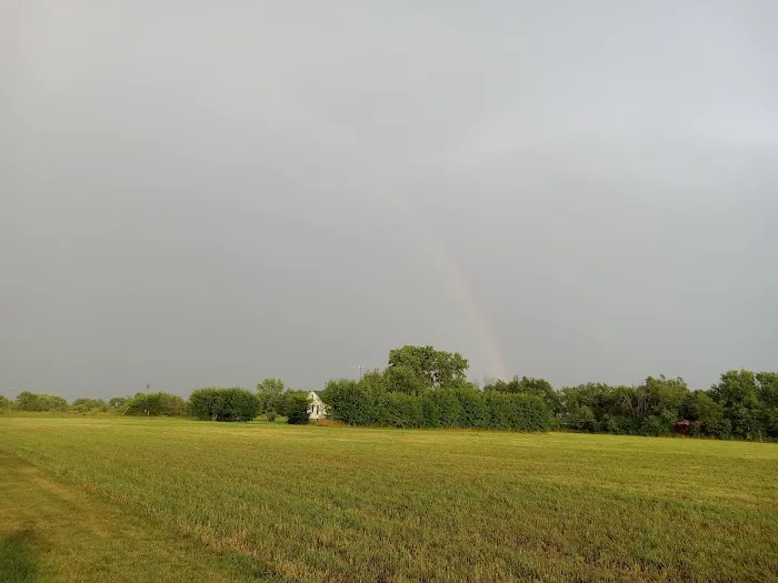 BARBERRY ACRES Picture 3