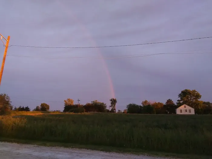 BARBERRY ACRES Picture 8