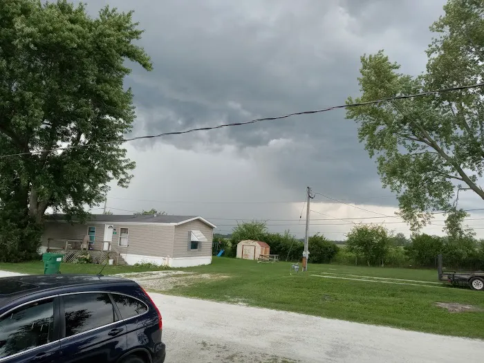 BARBERRY ACRES Picture 5