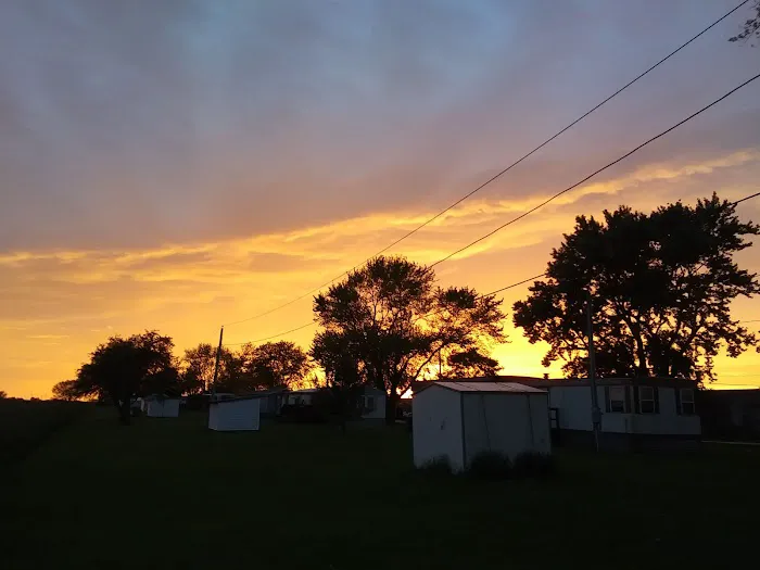 BARBERRY ACRES Picture 2