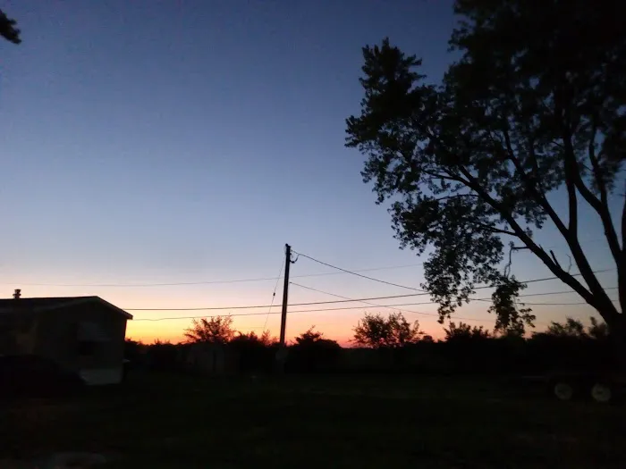 BARBERRY ACRES Picture 7