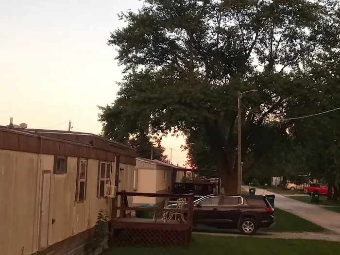 BARBERRY ACRES Picture 9