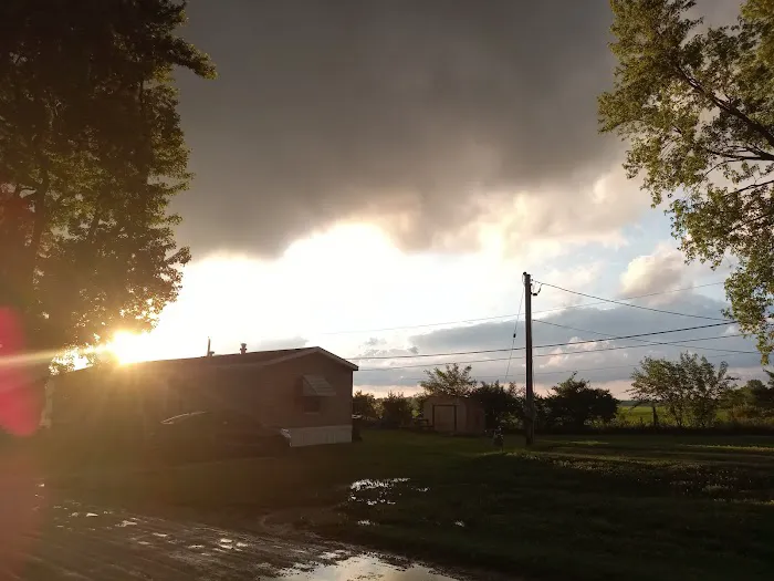 BARBERRY ACRES Picture 10