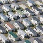 Riverside West Mobile Home Park