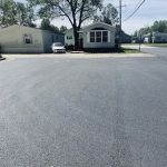 Shady-Nook Manufactured Home Community Inc