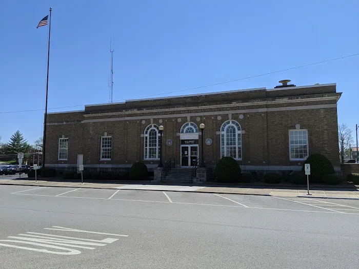 Reno’s RV Park Picture 3