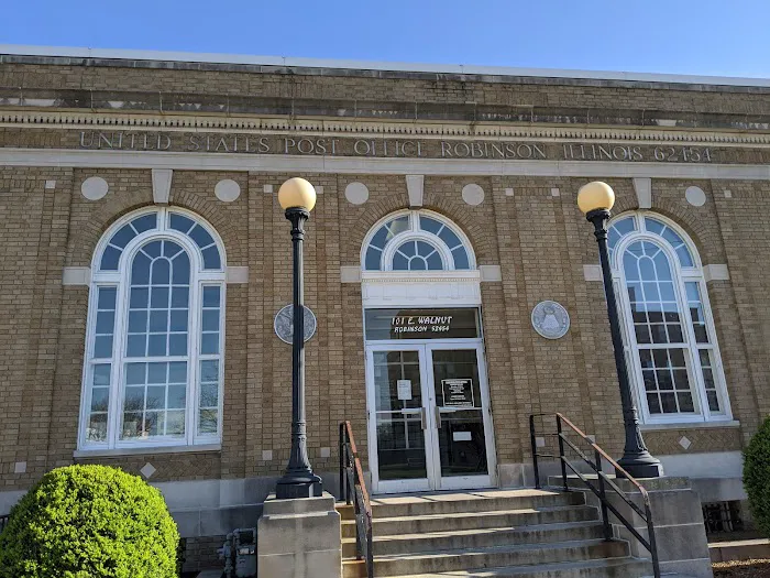 Reno’s RV Park Picture 6