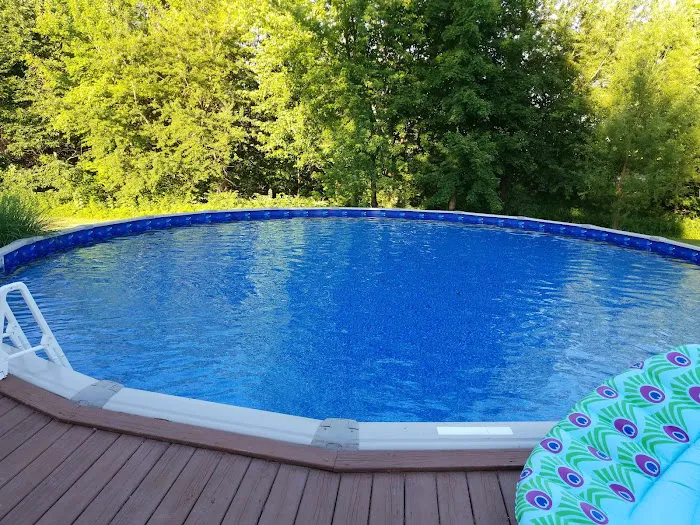 Reno’s RV Park Picture 8