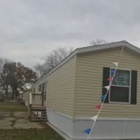 Southwind Estates Manufactured Home and RV Park ico