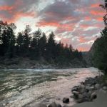 Meadowcreek Mobile Park