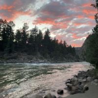 Meadowcreek Mobile Park ico