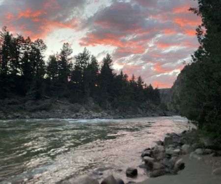 Meadowcreek Mobile Park