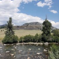 Hellroaring Creek 2h3 ico