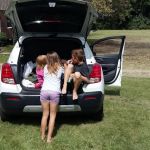 Iroquois Mobile Estates