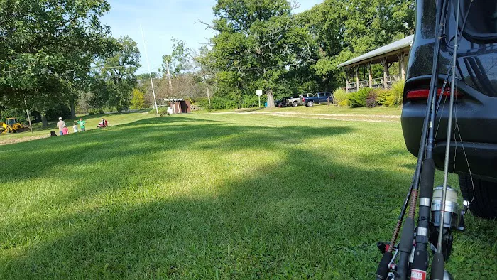 Iroquois Mobile Estates Picture 10