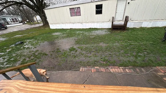 Iroquois Mobile Estates Picture 8
