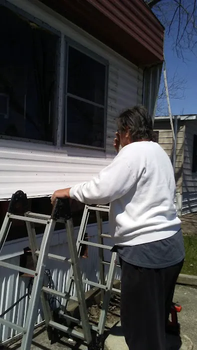 Iroquois Mobile Estates Picture 5