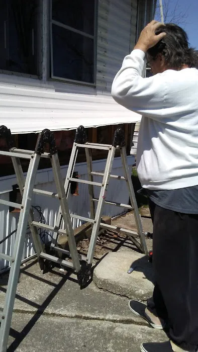 Iroquois Mobile Estates Picture 7