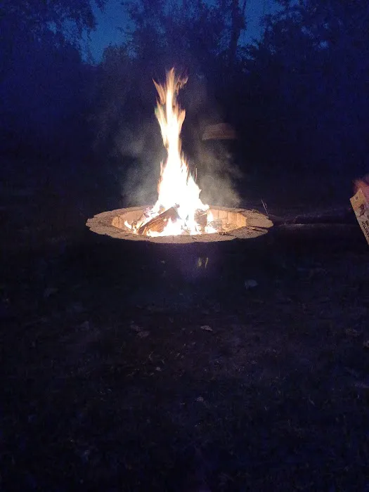 Tameling RV Park and Campground Picture 6