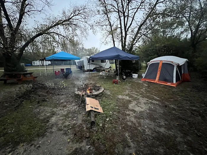 Tameling RV Park and Campground Picture 5