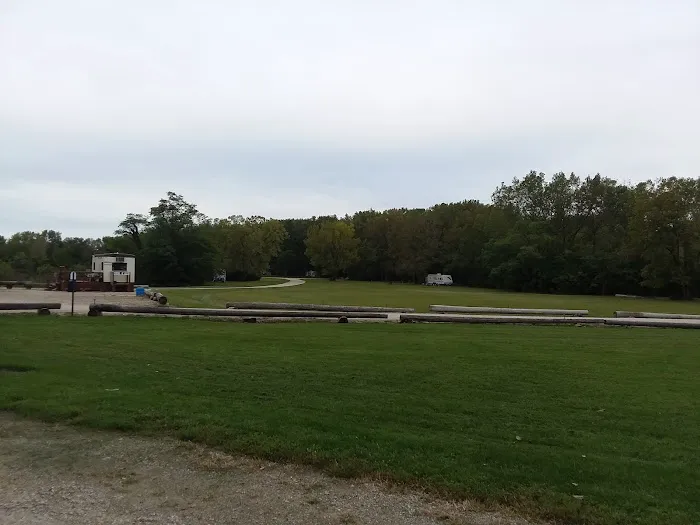 Tameling RV Park and Campground Picture 2