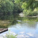 Tameling RV Park and Campground