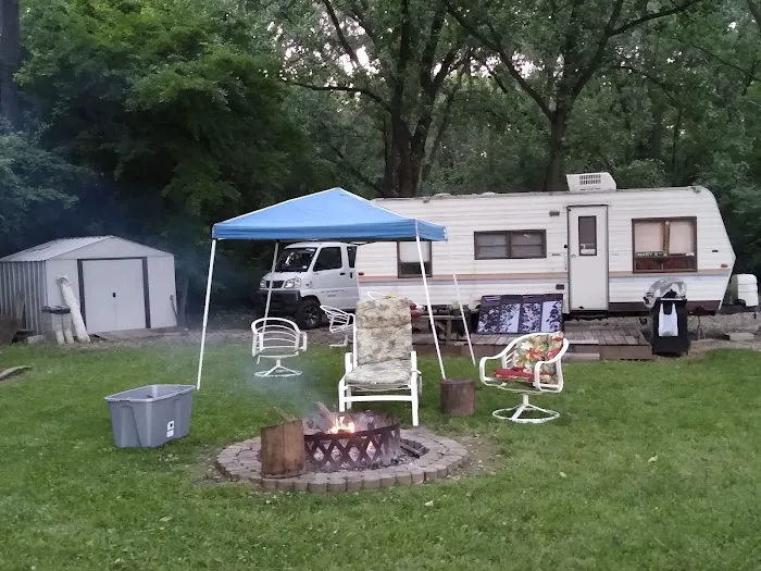 Tameling RV Park and Campground Picture 7