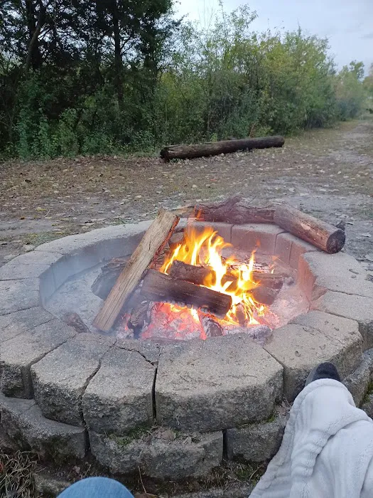 Tameling RV Park and Campground Picture 3