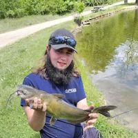 Spring Creek Private R.V. Park ico