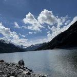 Emerald Lake Campground