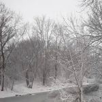 Bookwalter Woods Manufactured Home Community