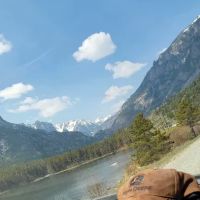 Pine Grove Campground ico