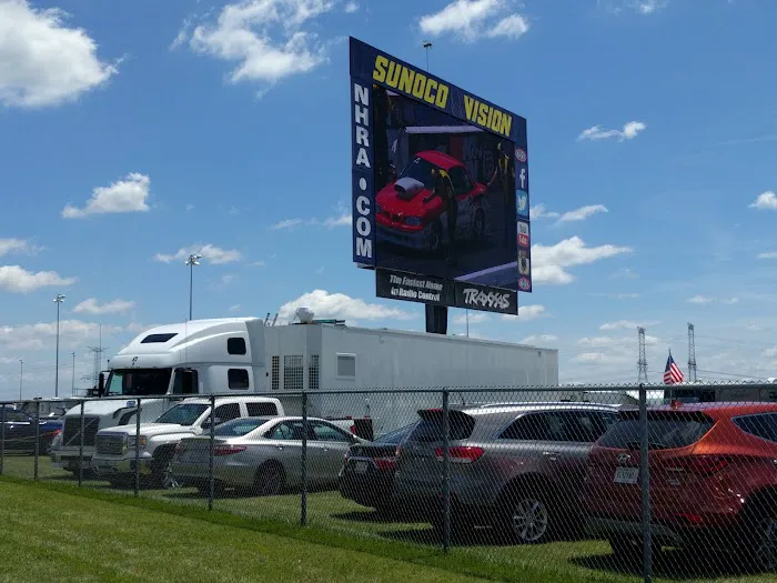 Race View Farms Picture 4